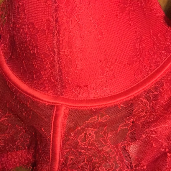 Lingerie set - Picture 8 of 8